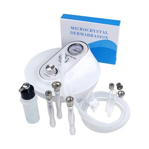 HR-1004  diamond microdermabrasion machine microcrystal dermabrasion machine professional microdermabrasion machine facial diamond dermabrasion machine vacuum microdermabrasion machine