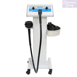 HR-G5 G5 vibration massage machine Vibrating Body Massager for Blood Circulation & Detox Massager Slimming Machine