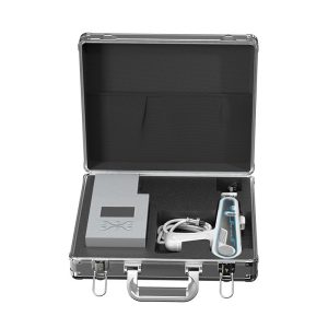 HR-U225 Dr.Meso mesotherapy gun Hyaluronic Acid Injectable Dermal Filler Mesogun Treatment Messotherpay Beauty Machine