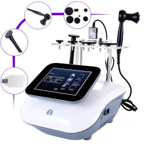 HR-V25 Monopolar RF beauty machine Tightening Anti-wrinkle Anti-aging Radio Frequency Face Lifting