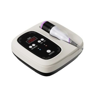 MT-0721 hot cold skin import machine Hot and Cold Facial Skin Tightening Wrinkle Removal Spa Machine Good Quality
