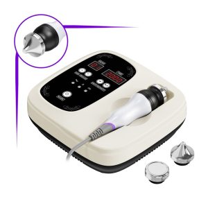 MT-0725 portable ultrasonic facial machine ultrasonic atomization beauty machine ultrasonic skin deep cleansing ultrasonic nutrient introduction machine