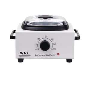 CZJ-501 Professional wax heater Single Pot Wax Warmer for Hair Removal & Paraffin Wax