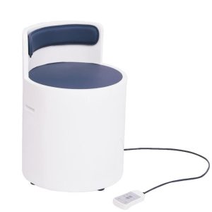 HR-1005 Emsella pelvic chair Pelvic Floor Magnetic Therapy Magic Chair | Non-Invasive Pelvic Floor Rehabilitation Chair for Incontinence Improvement