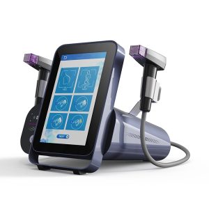 HR-A28 2 in 1 Fractional RF Microneedling Machine rf microneedling skin tightening device Face & Body Skin Tightening RF Microneedle Device ## Meta Description