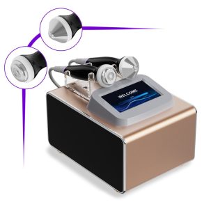 LM-1127 2 in 1 EMS facial eye beauty machine EMS facial nutrient impor color light EMS skin care salon EMS eye skin tightening facial EMS absorption machine
