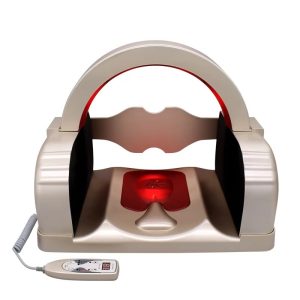 N302 Far Infrared Hip Bone Conditioner Airbag Pressure Pelvic Repair Machine Postpartum Recovery Buttock Lifting Machine For Beauty Salon