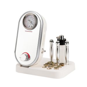 WD-103 Diamond Microdermabrasion Machine Professional Vacuum Dermabrasion Facial Peel Beauty Equipment